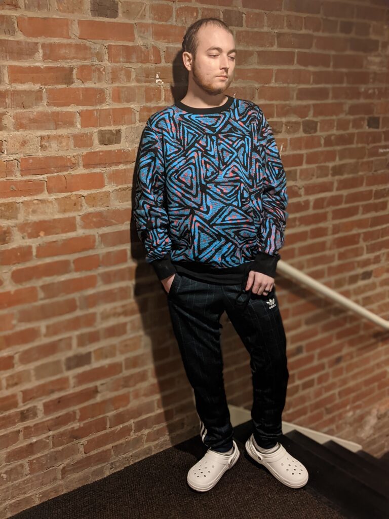 PXL_20201211_012720158.PORTRAIT_Original