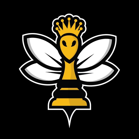 carsons-corners-logo